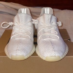 YEEZY BOOST 350